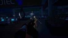 Imagen 26 de Contagion VR:Outbreak
