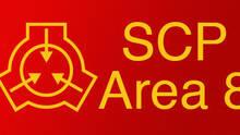 Imagen 6 de SCP Area 8