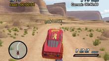 Imagen 36 de Cars