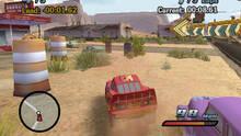 Imagen 35 de Cars