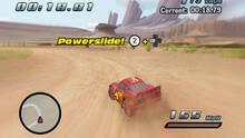 Imagen 32 de Cars