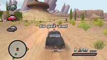 Imagen 31 de Cars