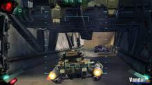 Imagen 7 de Battlezone