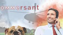Imagen 12 de Kommersant