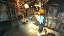 Imagen 8 de Monster House