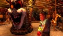 Imagen 17 de Monster House