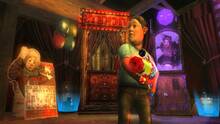 Imagen 13 de Monster House