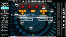 Imagen 11 de Space Invaders Extreme