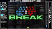 Imagen 6 de Space Invaders Extreme