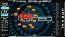 Imagen 7 de Space Invaders Extreme