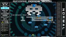 Imagen 8 de Space Invaders Extreme