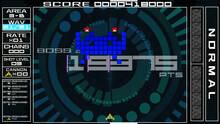 Imagen 9 de Space Invaders Extreme