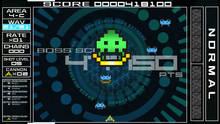 Imagen 10 de Space Invaders Extreme