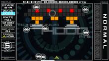 Imagen 21 de Space Invaders Extreme