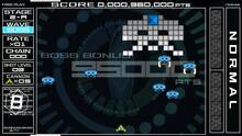 Imagen 18 de Space Invaders Extreme