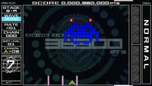 Imagen 19 de Space Invaders Extreme
