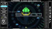 Imagen 20 de Space Invaders Extreme