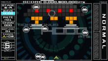 Imagen 31 de Space Invaders Extreme