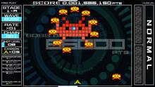 Imagen 27 de Space Invaders Extreme