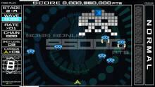 Imagen 28 de Space Invaders Extreme