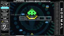 Imagen 30 de Space Invaders Extreme