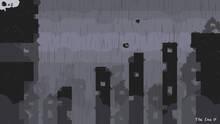 Imagen 20 de The End is Nigh