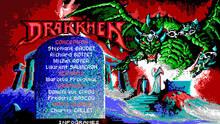 Imagen 2 de Drakkhen