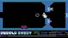 Imagen 3 de Bubble Ghost