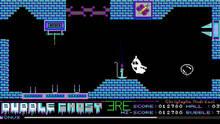 Imagen 4 de Bubble Ghost
