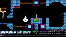 Imagen 5 de Bubble Ghost
