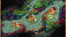 Imagen 2 de Island Tribe 5