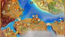 Imagen 3 de Island Tribe 5