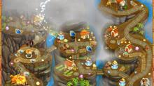 Imagen 4 de Island Tribe 5