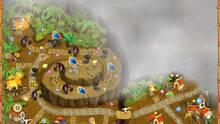 Imagen 5 de Island Tribe 5