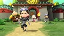 Imagen 42 de Snack World: De mazmorra en mazmorra