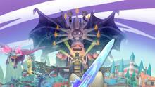 Imagen 48 de Snack World: De mazmorra en mazmorra