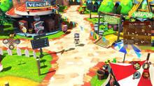 Imagen 6 de Snack World: De mazmorra en mazmorra