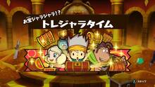 Imagen 31 de Snack World: De mazmorra en mazmorra