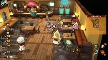 Imagen 15 de Snack World: De mazmorra en mazmorra
