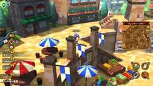 Imagen 17 de Snack World: De mazmorra en mazmorra