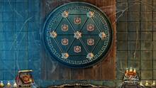 Imagen 13 de Portal of Evil: Stolen Runes