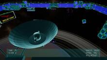 Imagen 1 de Parabolus