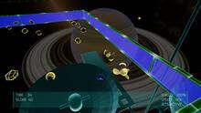Imagen 4 de Parabolus