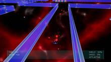 Imagen 8 de Parabolus