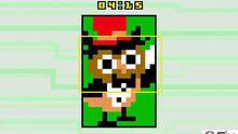 Imagen 1 de Link-a-Pix Colour eShop
