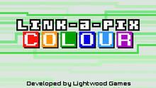 Imagen 3 de Link-a-Pix Colour eShop