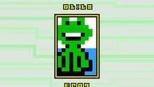 Imagen 5 de Link-a-Pix Colour eShop
