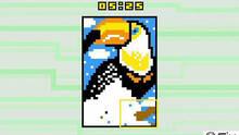 Imagen 6 de Link-a-Pix Colour eShop