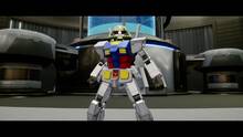 Imagen 3 de New Gundam Breaker