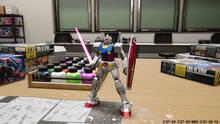 Imagen 7 de New Gundam Breaker